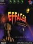 CD-i&nbsp; - &nbsp;Effacer_front